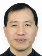 Ming Chen